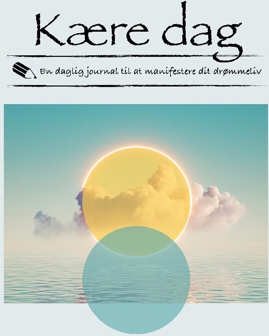 Kære Dag