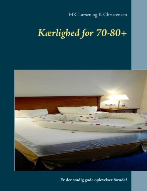 Kærlighed For 70-80