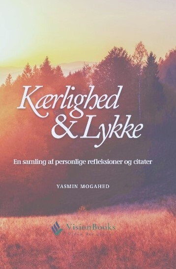 Kærlighed Lykke
