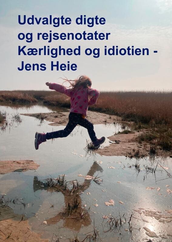 Kærlighed Og Idiotien