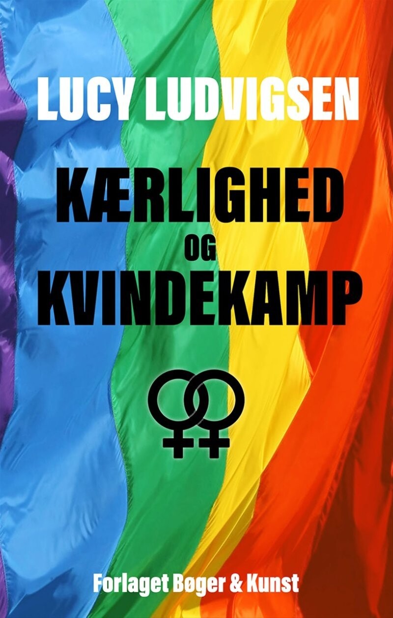 Kærlighed Og Kvindekamp
