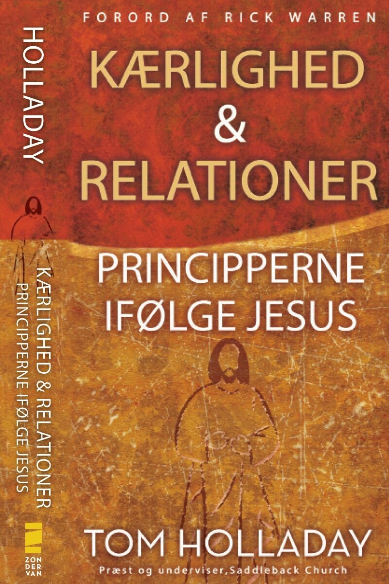Kærlighed Relationer