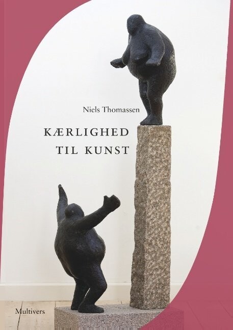 Kærlighed Til Kunst