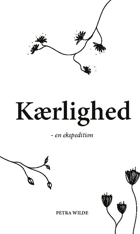 Kærlighed