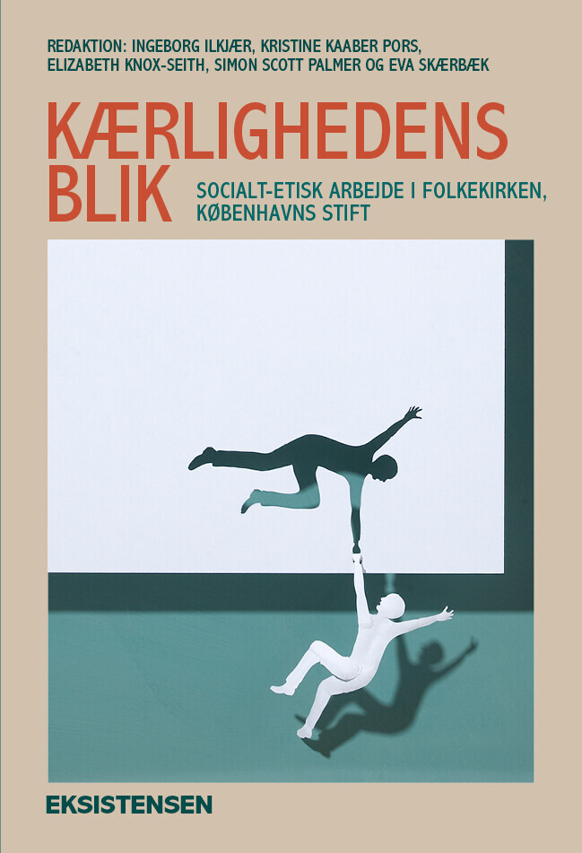 Kærlighedens Blik