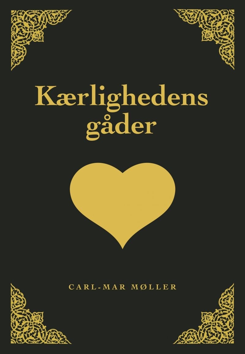 Kærlighedens Gåder