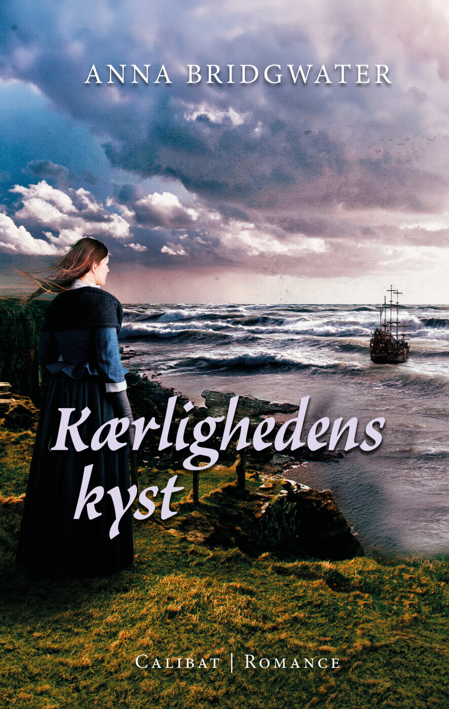 Kærlighedens Kyst