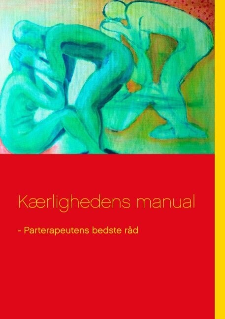 Kærlighedens Manual