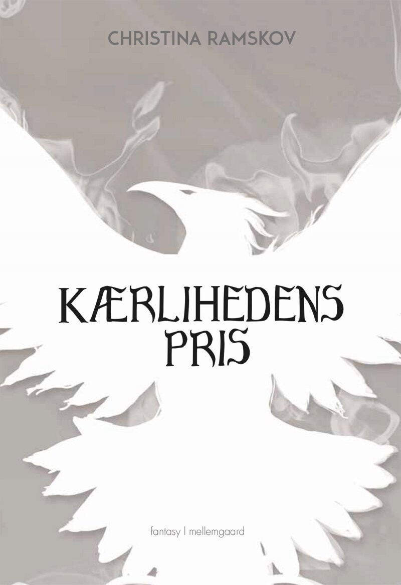 Kærlighedens Pris