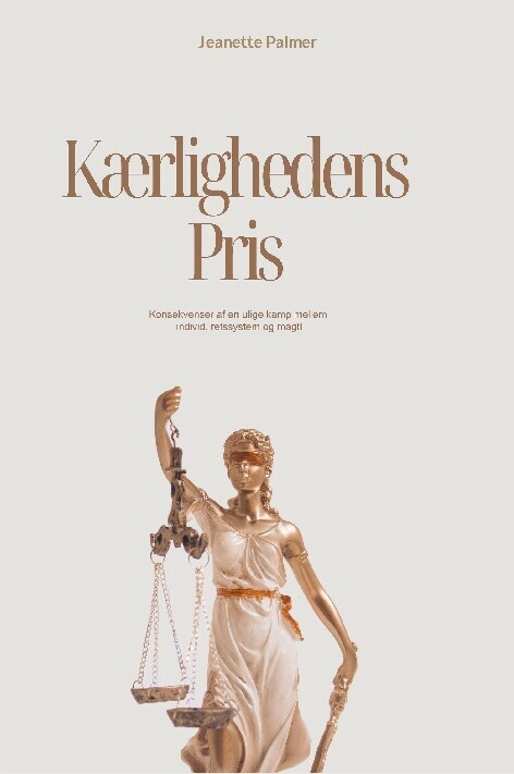 Kærlighedens Pris