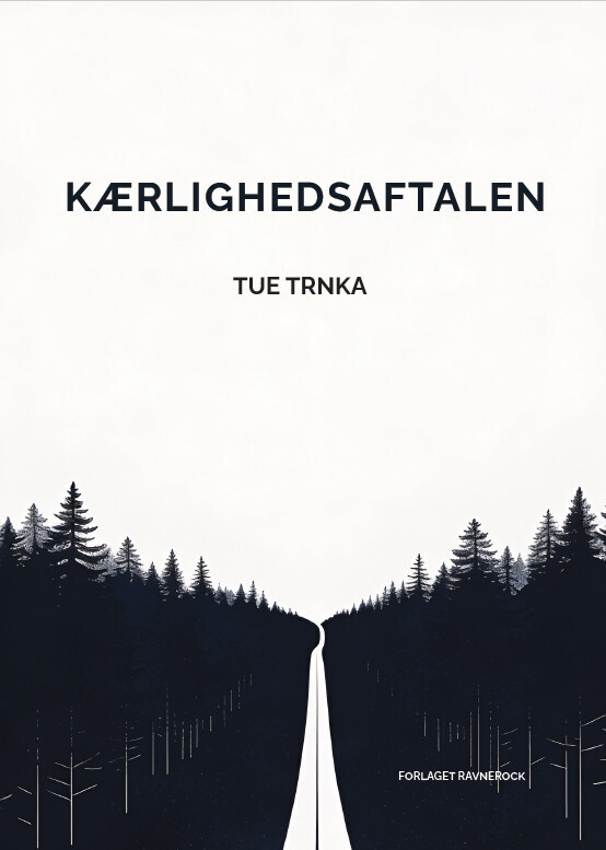 Kærlighedsaftalen