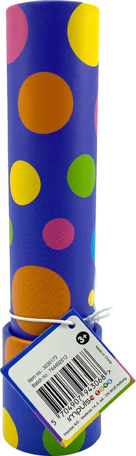 Kaleidoskop Legetøj