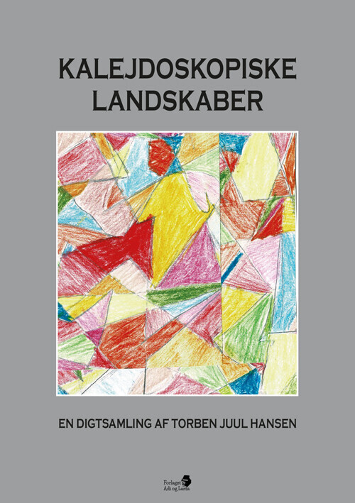 Kalejdoskopiske Landskaber