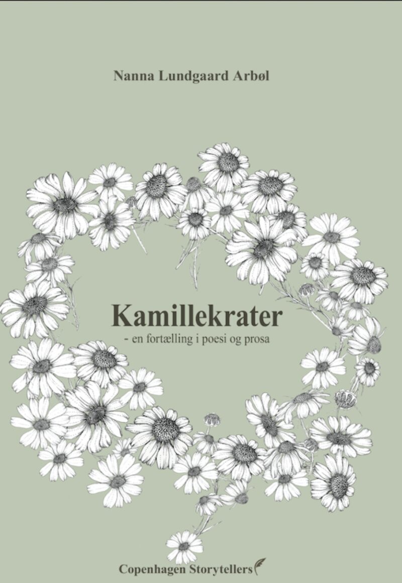 Kamillekrater