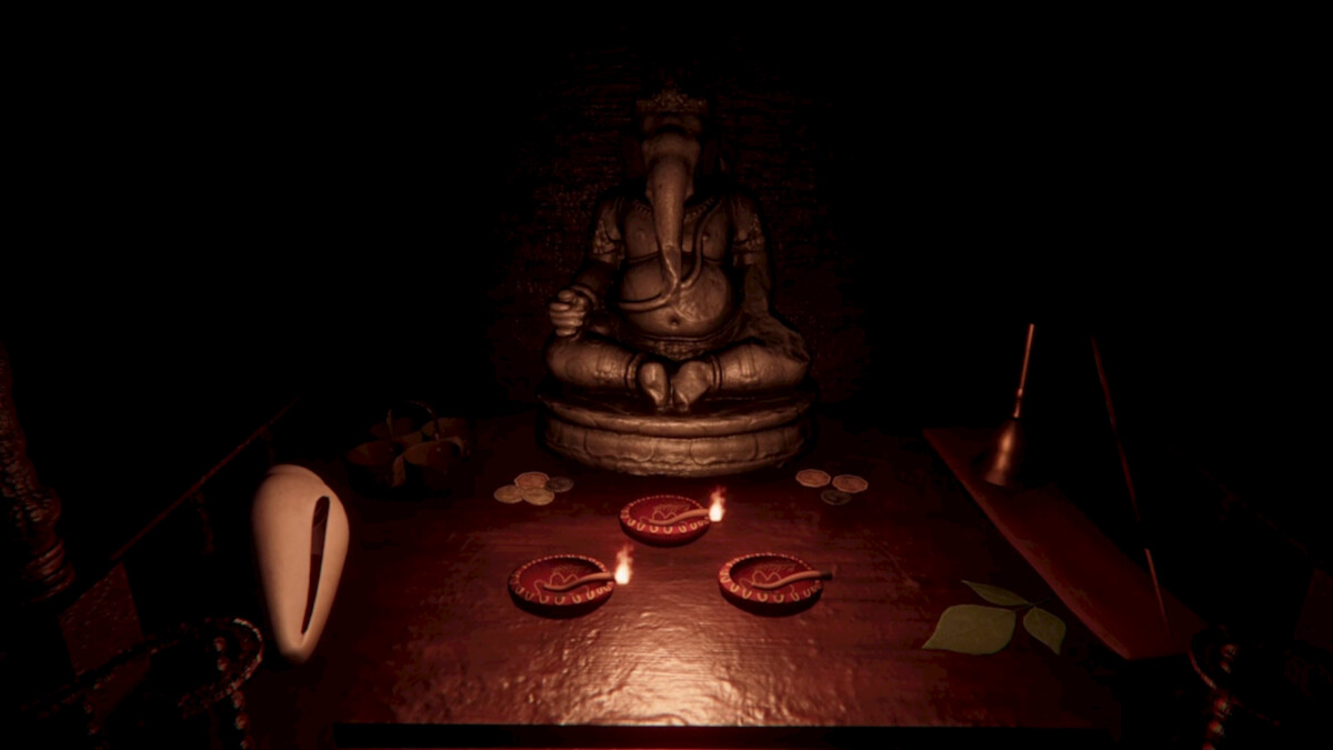 Kamla Import