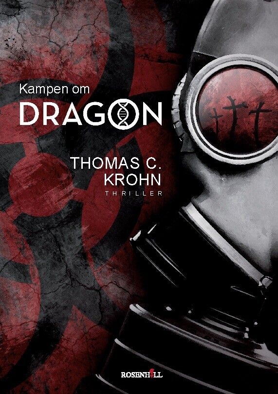 Kampen Om Dragon