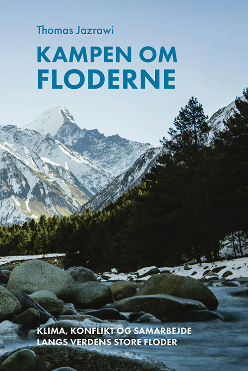 Kampen Om Floderne