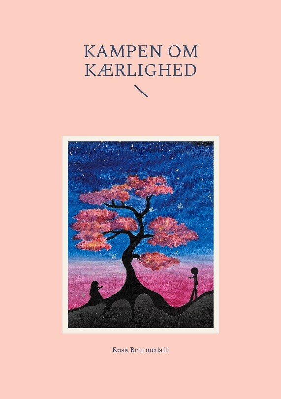 Kampen Om Kærlighed