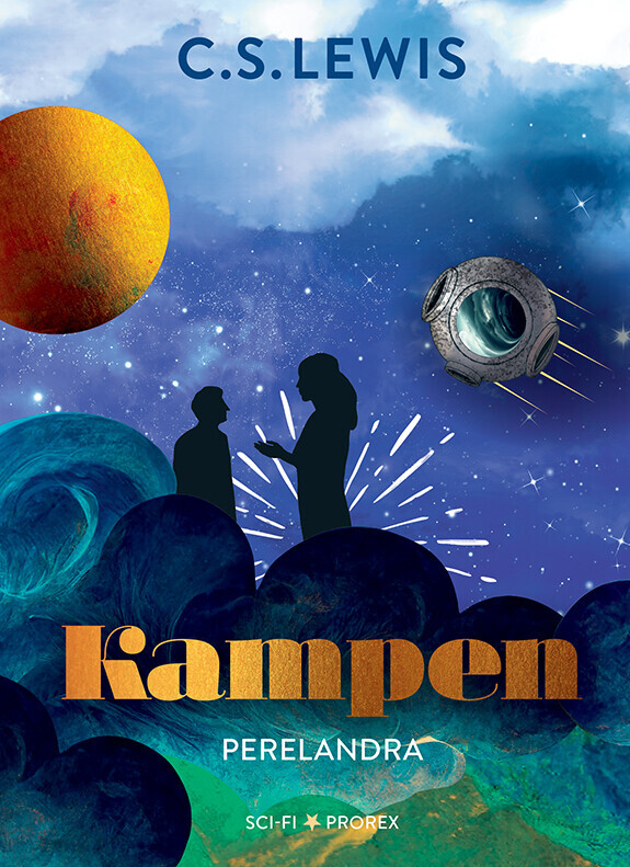 Kampen