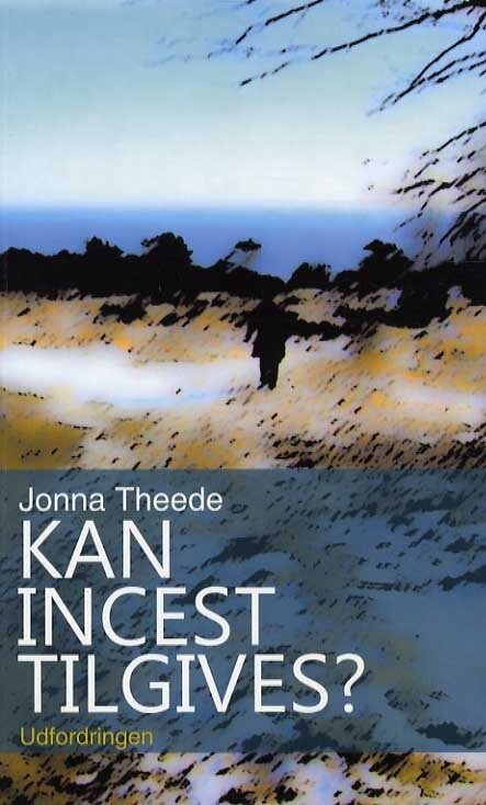 Kan Incest Tilgives
