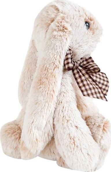 Kanin Bamse - Small Foot
