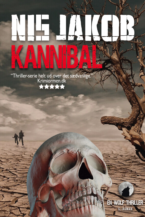 Kannibal