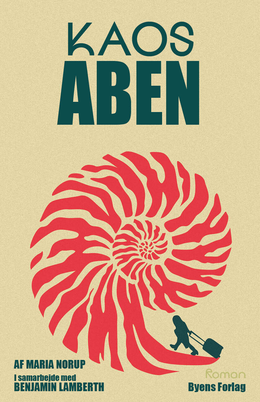 Kaosaben
