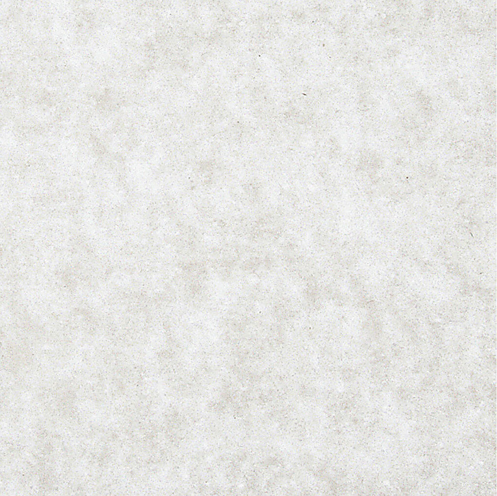 Karduspapir - A4 - 210X297 Mm - 100 G - Hvid - 20 Ark