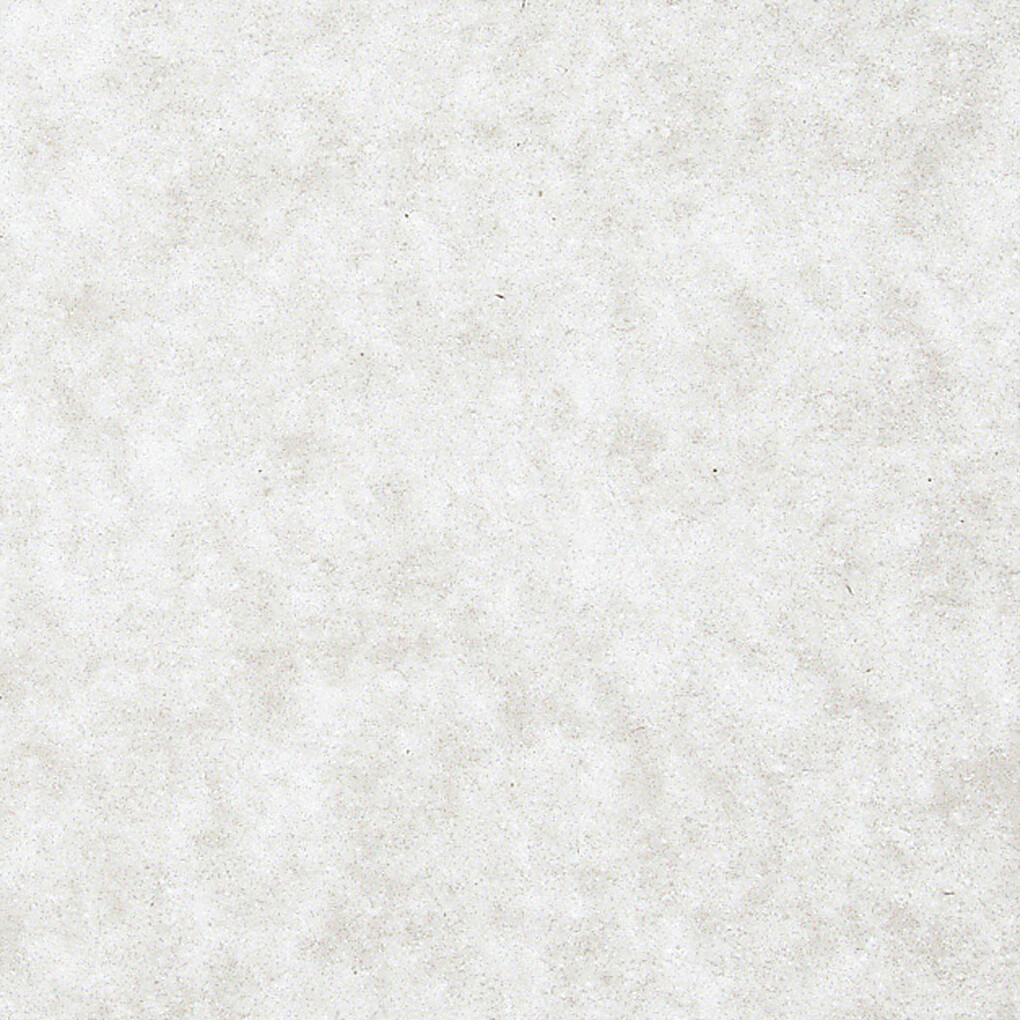 Karduspapir - A4 - 210X297 Mm - 100 G - Hvid - 500 Ark