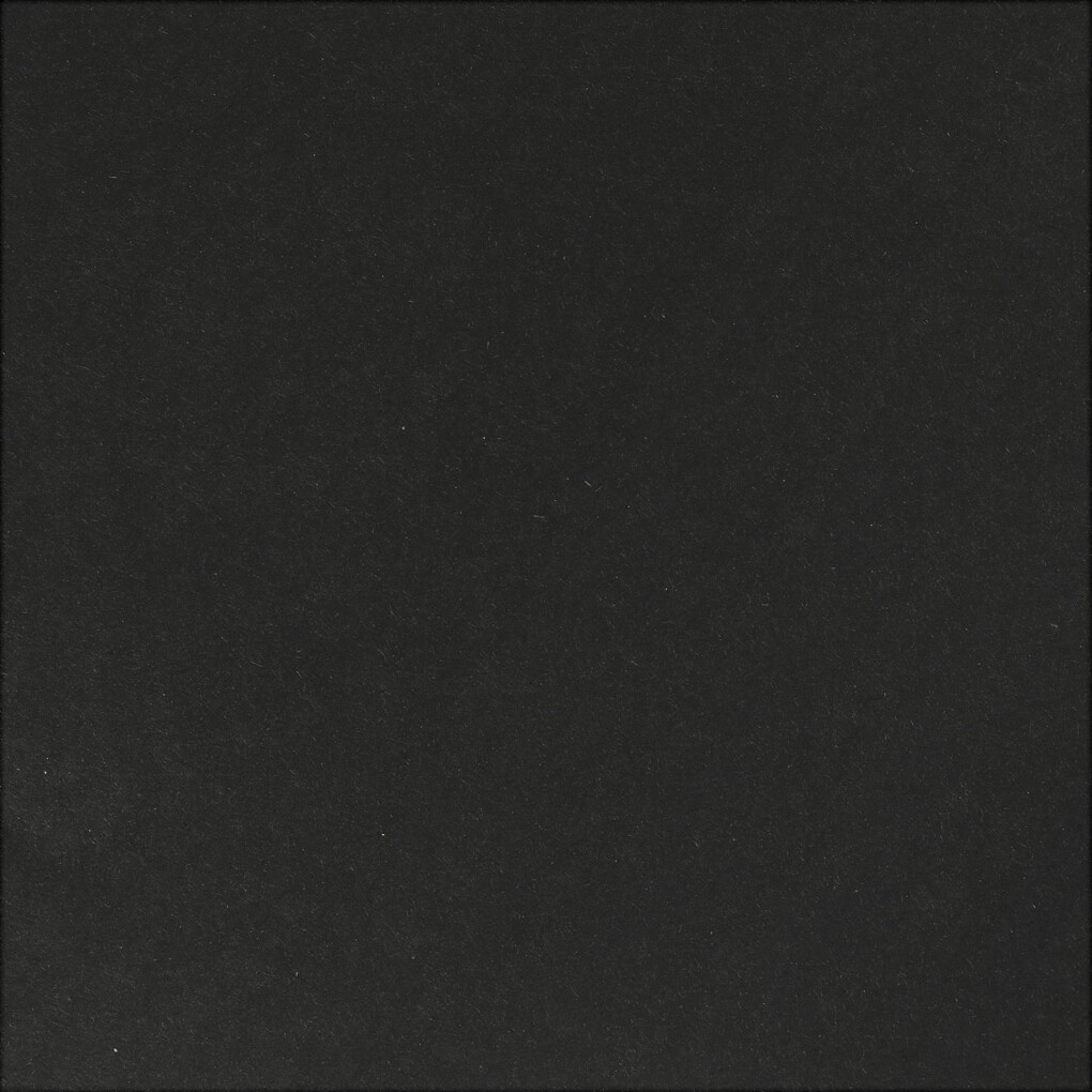 Karduspapir - A4 - 210X297 Mm - 100 G - Sort - 20 Ark