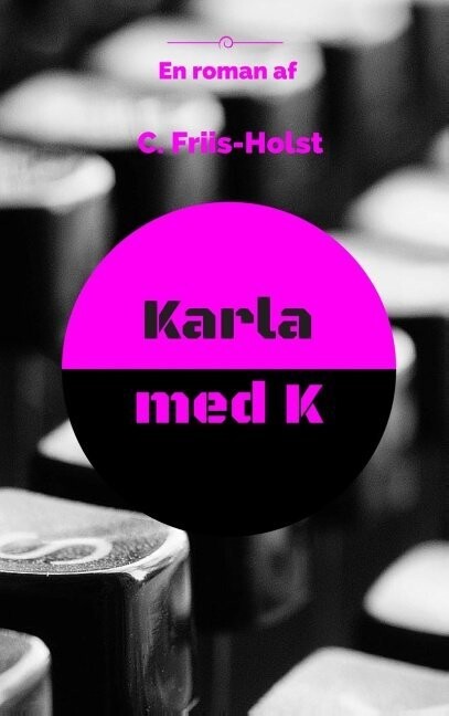 Karla Med K