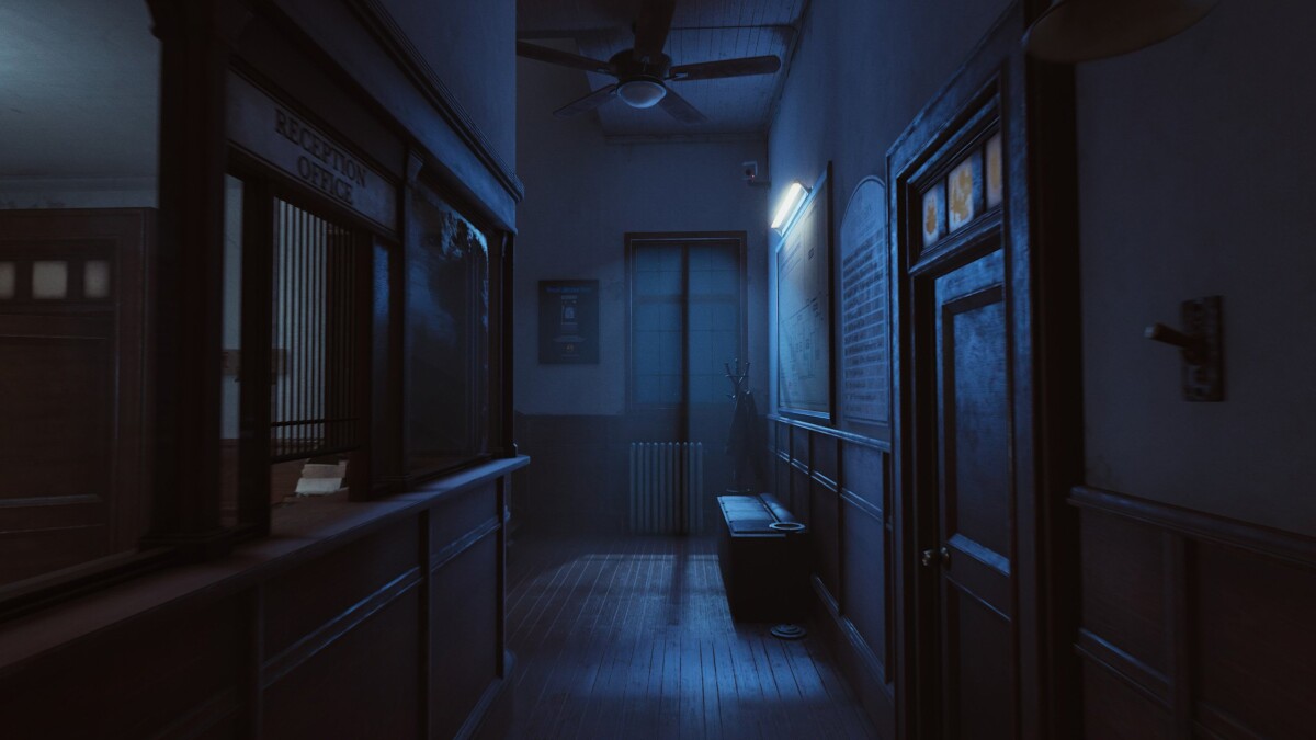 Karma The Dark World Limited Edition