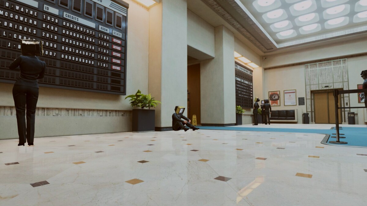 Karma The Dark World Limited Edition