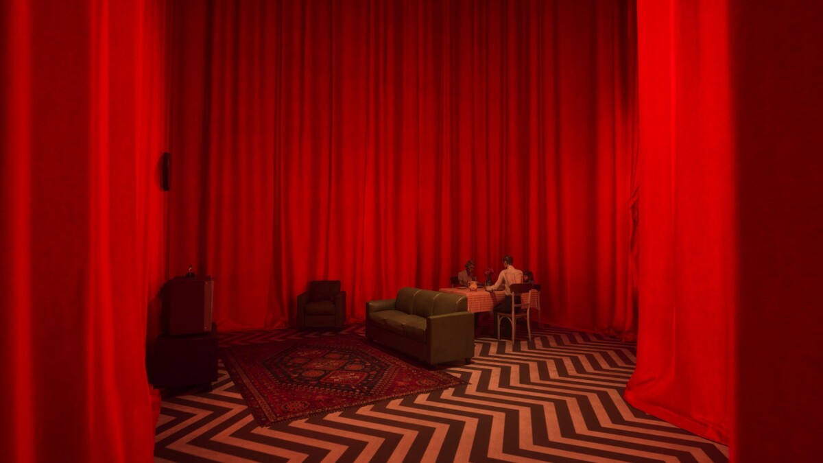 Karma The Dark World Limited Edition