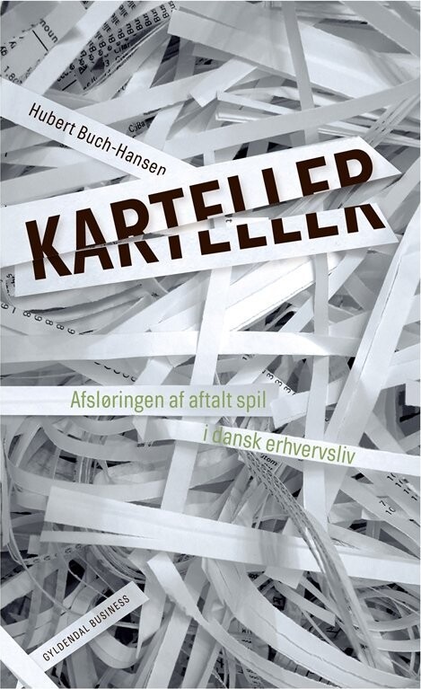 Karteller