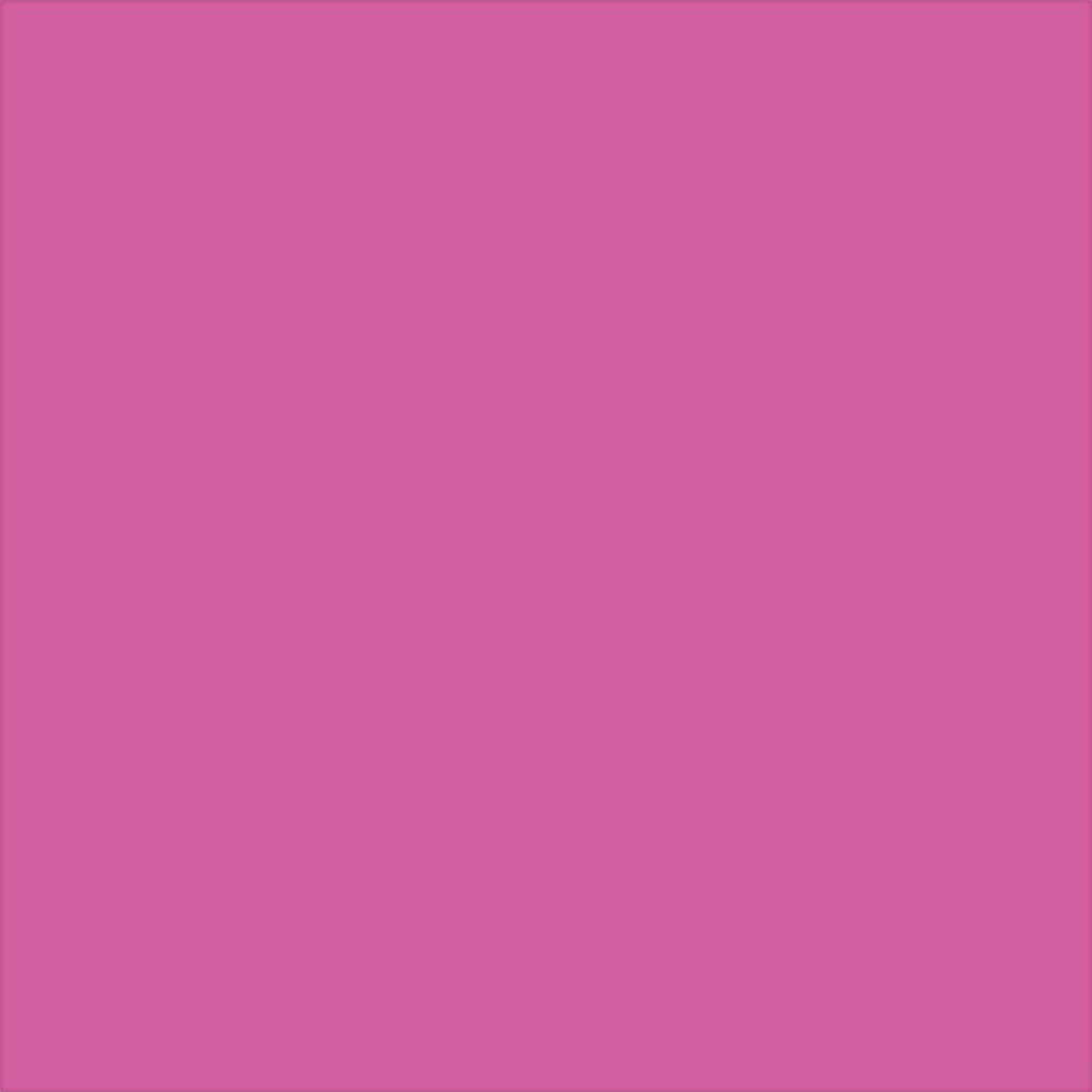 Karton - A2 - 180 G - Pink - 100 Ark