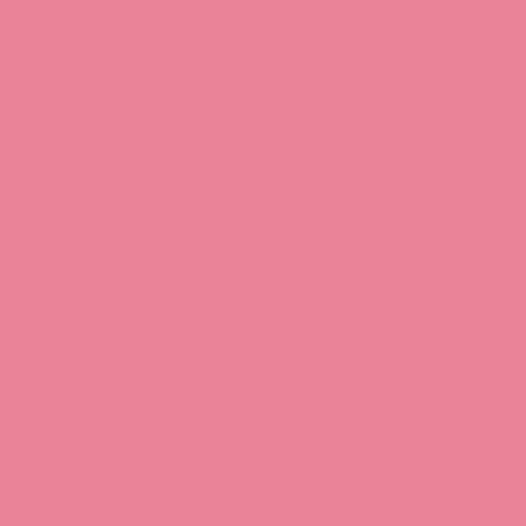 Karton - A4 - 180 G - Rosa - 25 Ark