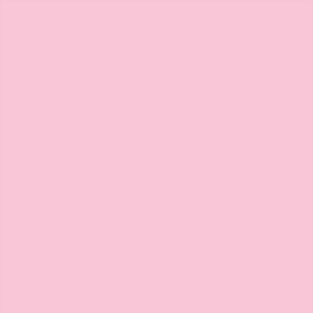 Karton - A4 - 210X297 Mm - 180 G - Lys Pink - 20 Stk