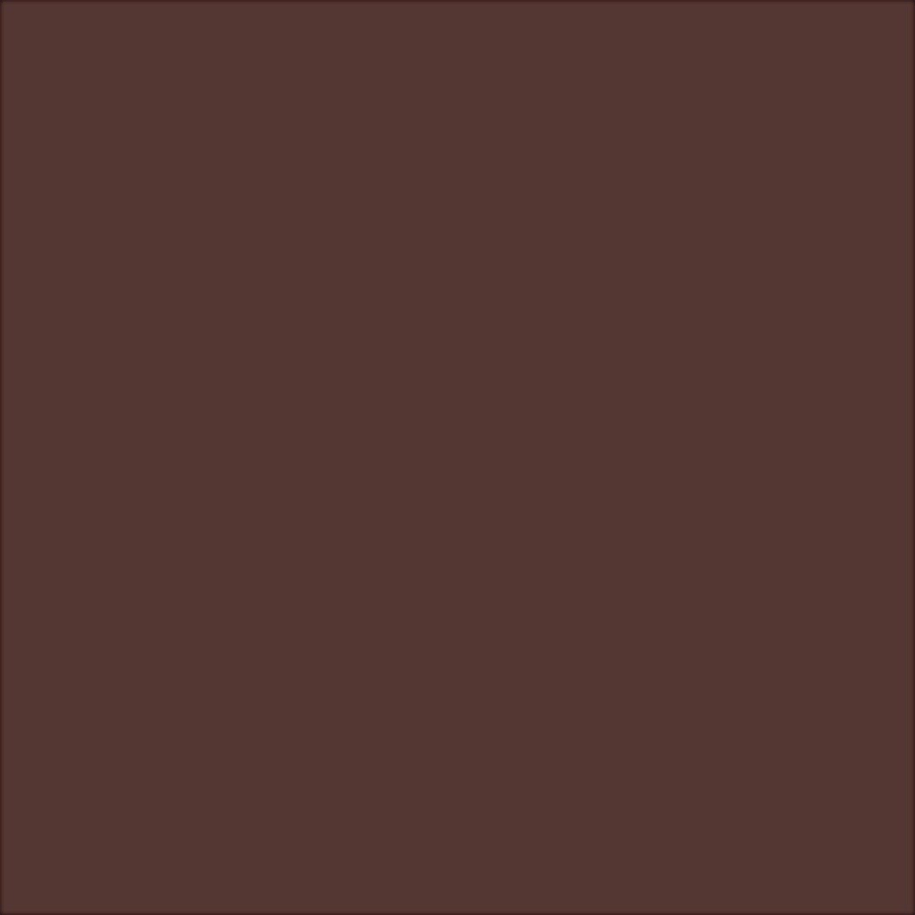 Karton - A4 - 210X297 Mm - 180 G - Mørk Brun - 100 Stk