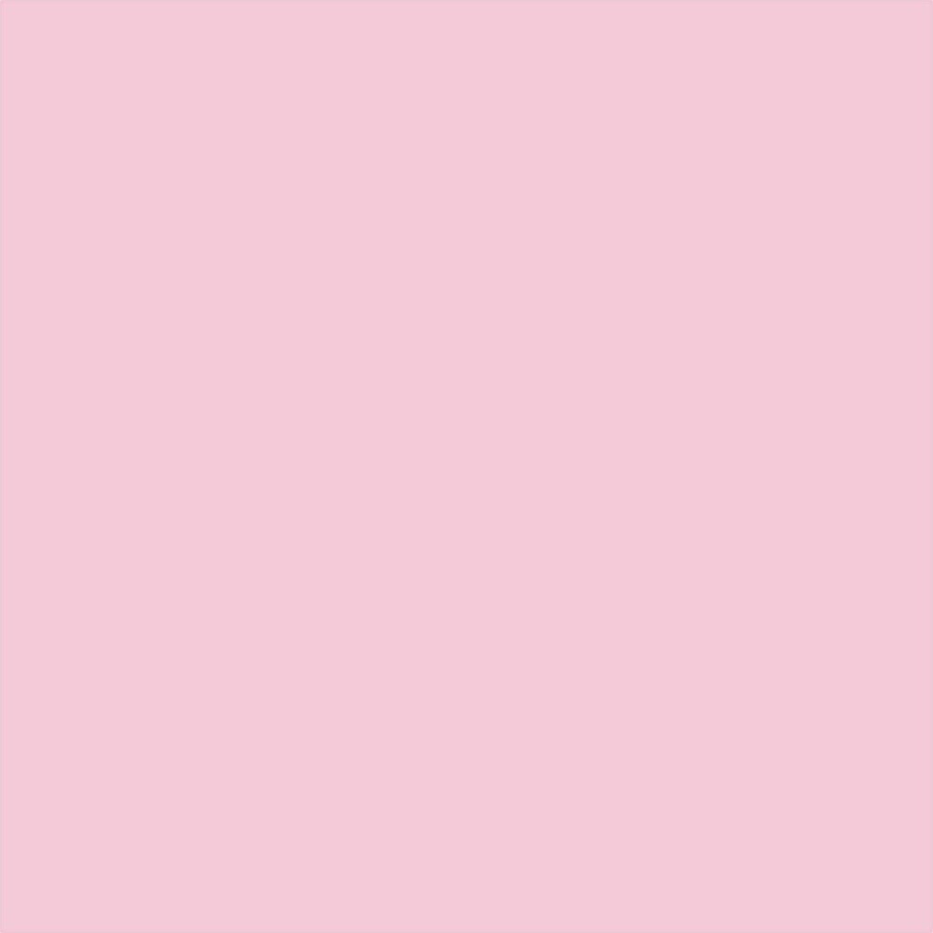 Karton - A5 - 180 G - Lys Pink - 100 Ark