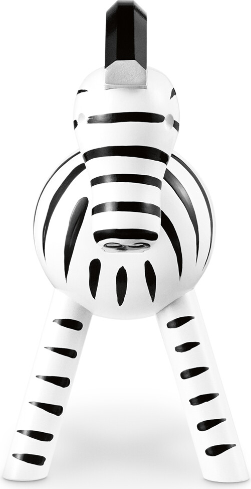 Kay Bojesen - Zebra - 14 Cm