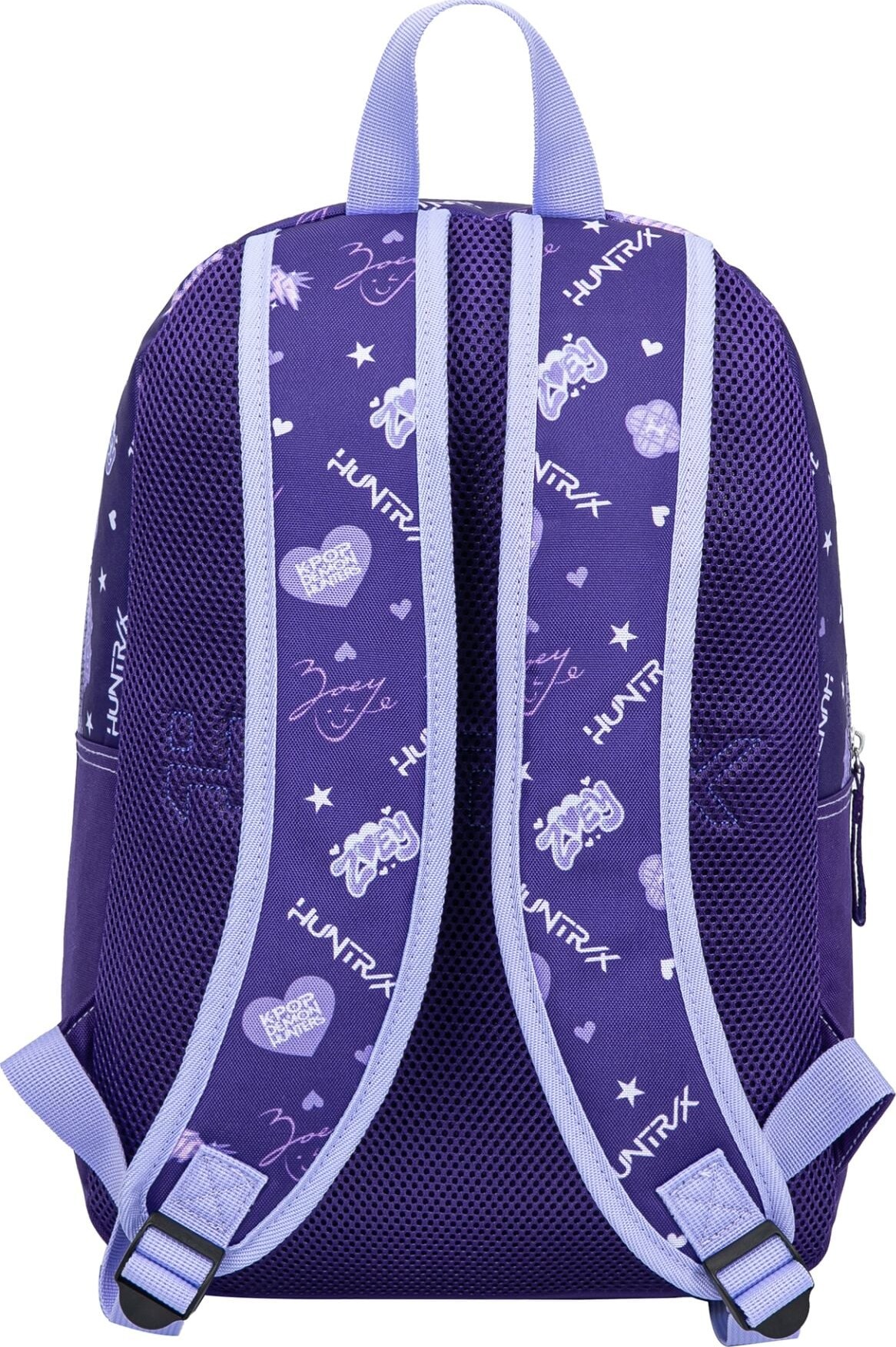 K-Pop Demon Hunters - Backpack 40 Cm