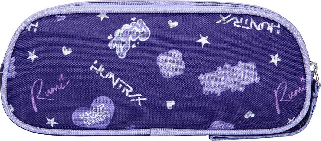 K-Pop Demon Hunters - Pencil Case