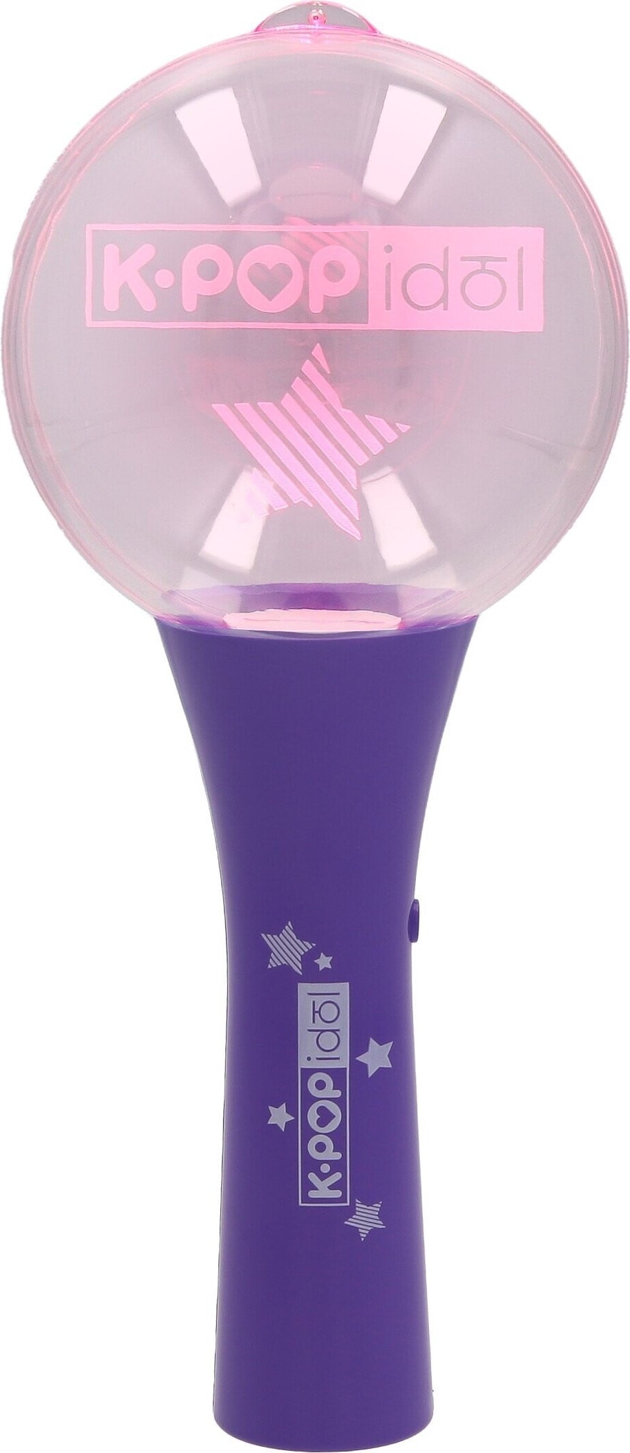 Kpop - Stav M Lys