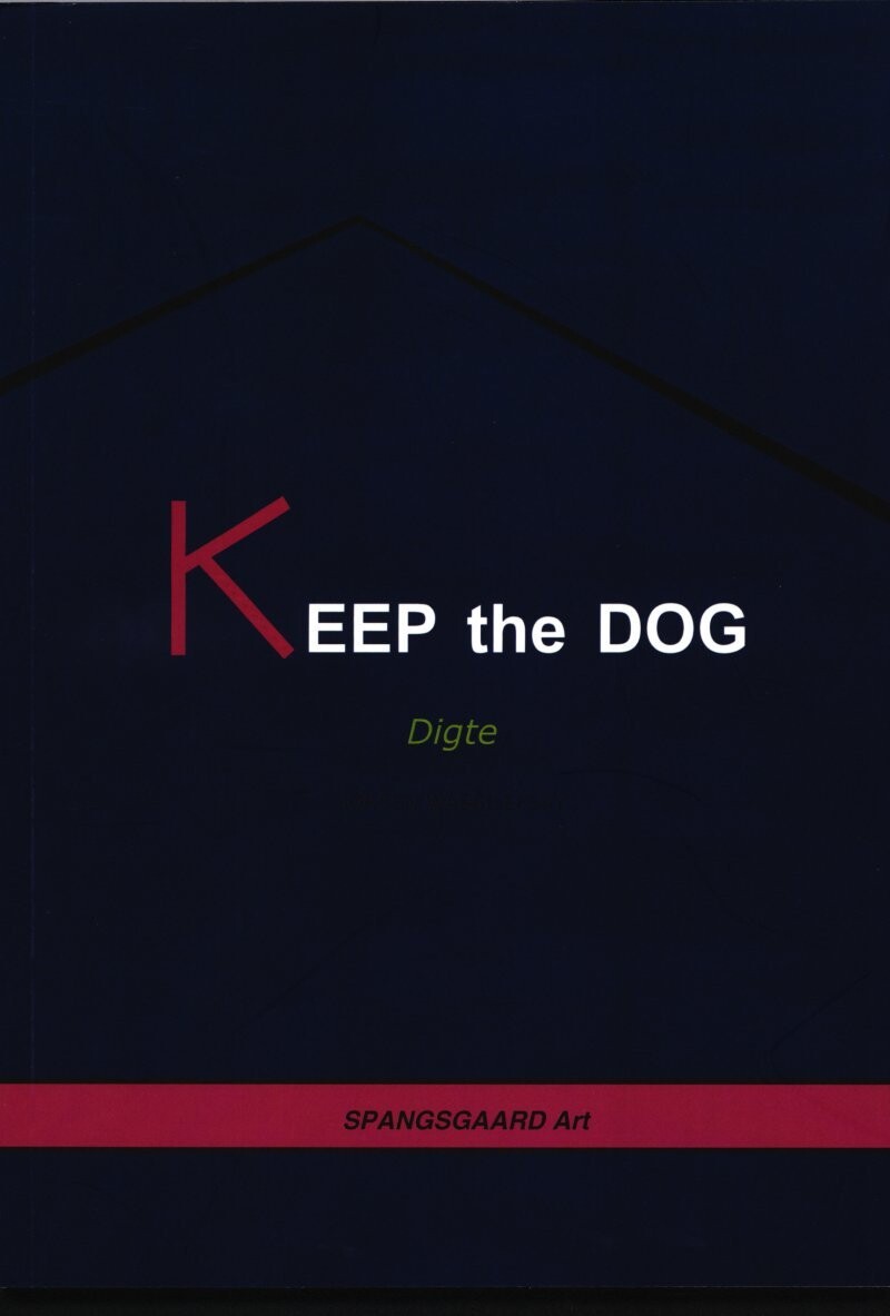 Keep The Dog