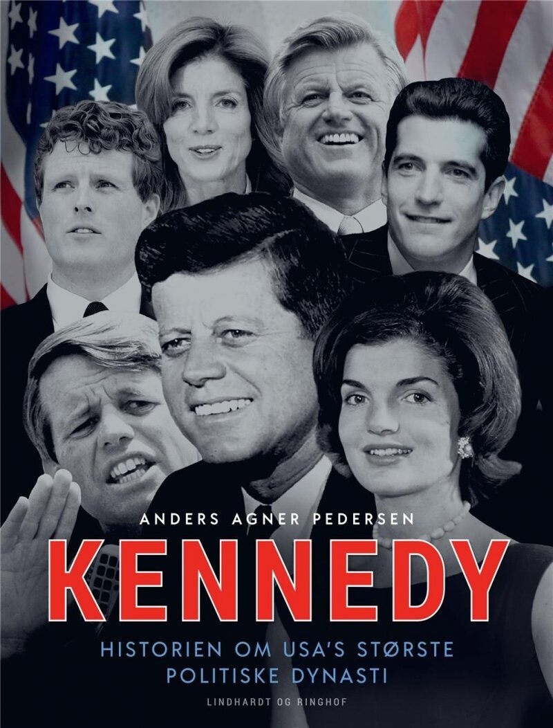 Kennedy