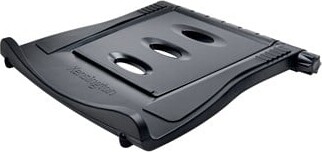 Kensington - Eq Easyrisers Laptop Stander Black