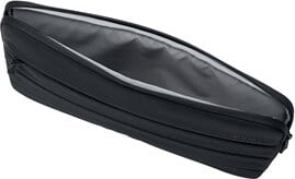 Kensington - Eq Laptop Sleeve 12 Sort
