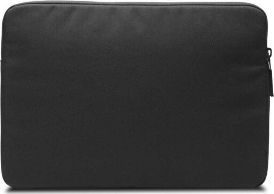 Kensington - Eq Laptop Sleeve 14 Sort