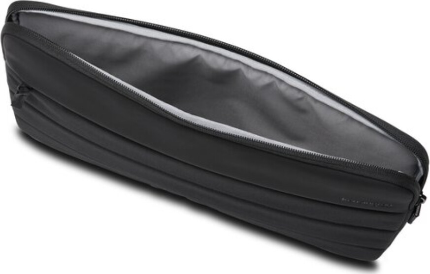 Kensington - Eq Laptop Sleeve 14 Sort